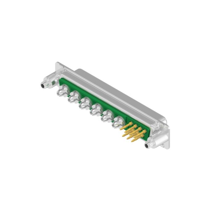 Part No: 3013W6SAPP1W20X