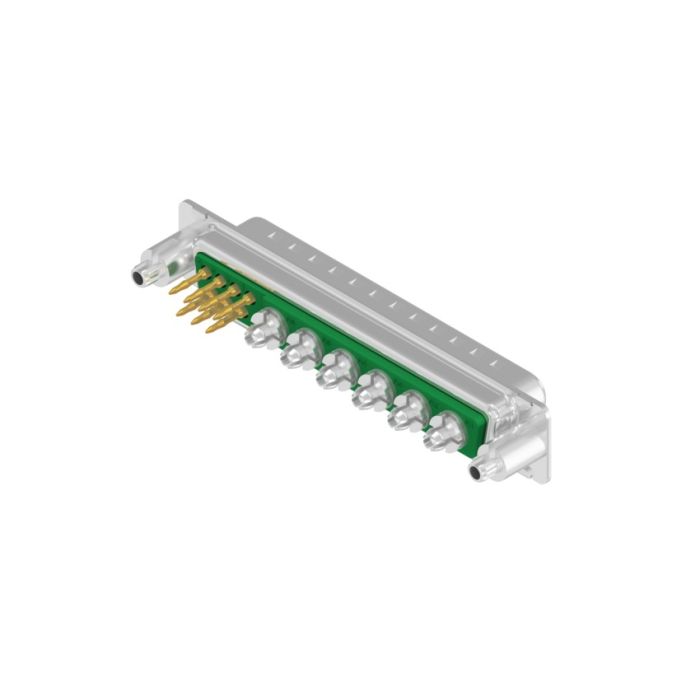Part No: 3013W6PAPP1W20X