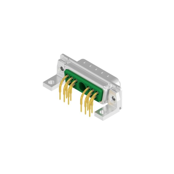Part No: 3011W1PAT99N20X