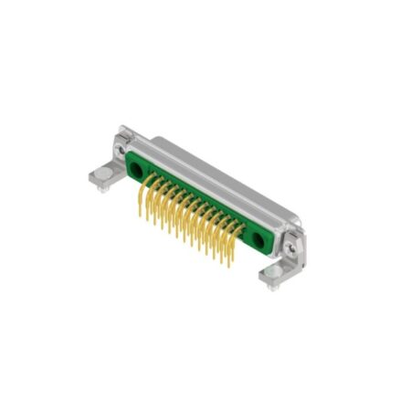 Part No: 3027W2SAT99N40X