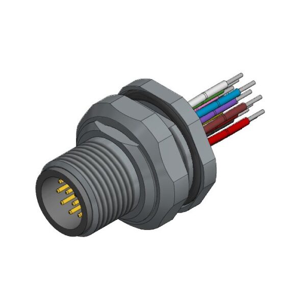 Part No: 43-01344