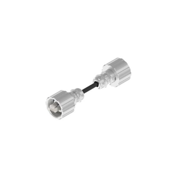 Part No: 17-150634