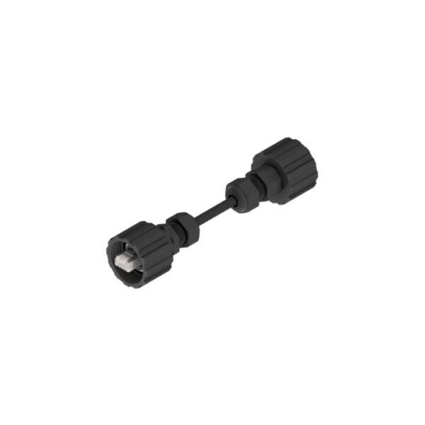 Part No: 17-150604