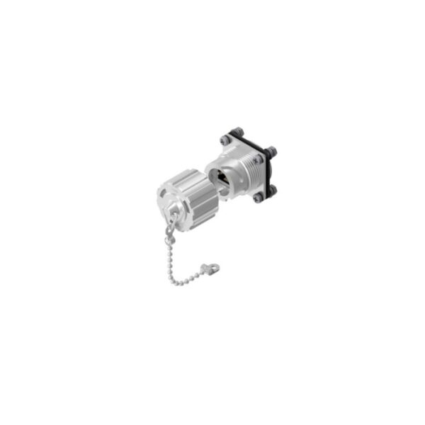 Part No: 17-160014