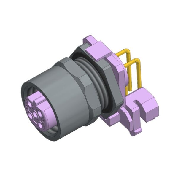 Part No: 43-01225