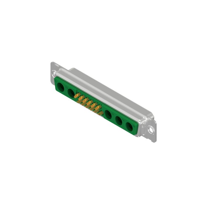 Part No: 3017W5SAM99A10X
