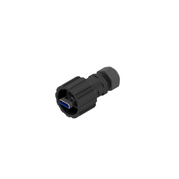 Part No: 17-240071