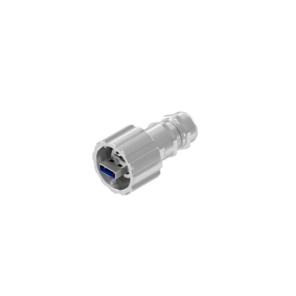 Part No: 17-240081