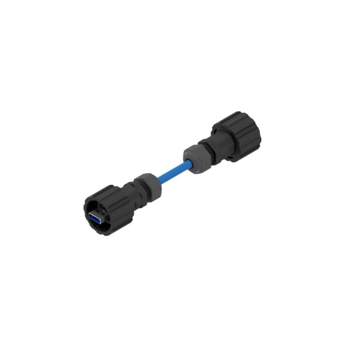 Part No: 17-240091