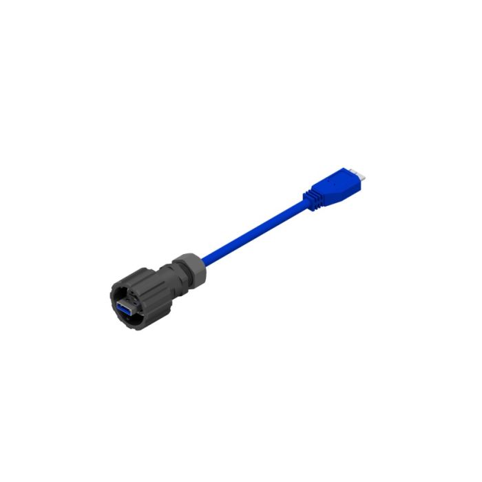 Part No: 17-240572