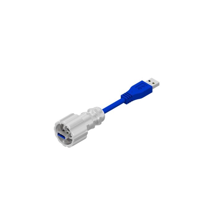 Part No: 17-240331