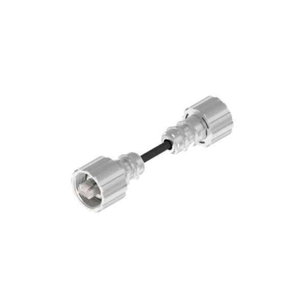 Part No: 17-150594