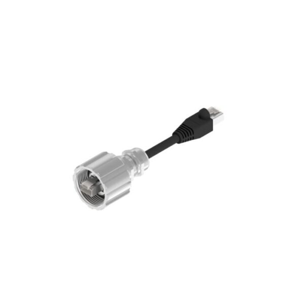 Part No: 17-150694
