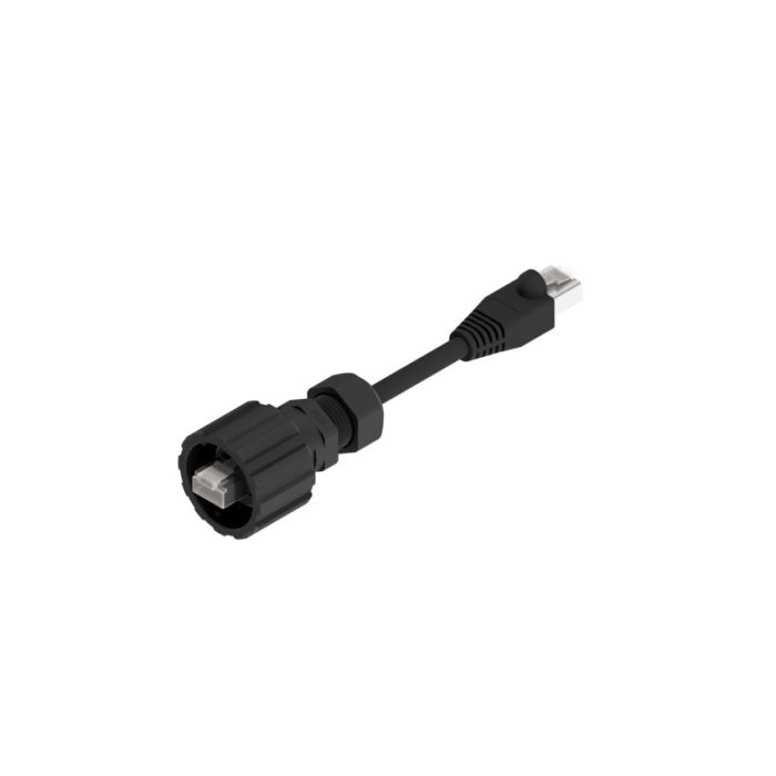 Part No: 17-150434