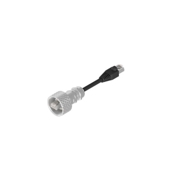 Part No: 17-150774