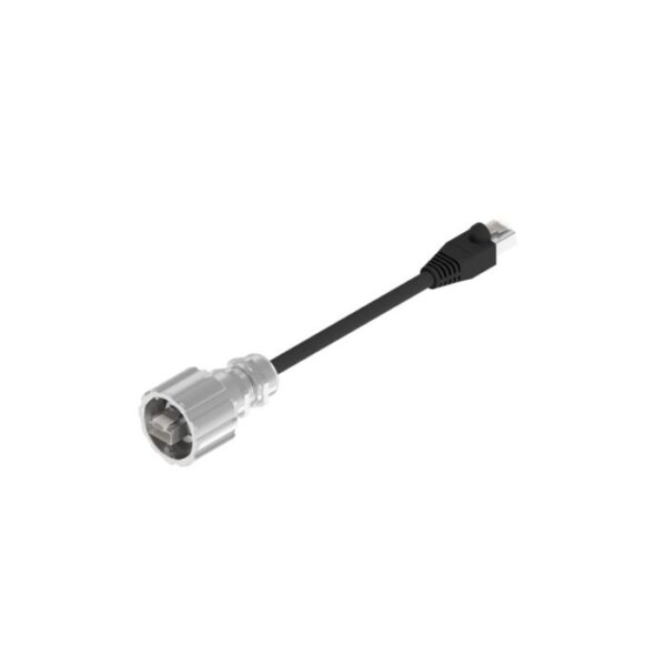 Part No: 17-150474