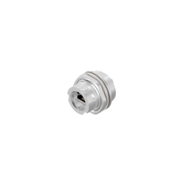 Part No: 17-150174