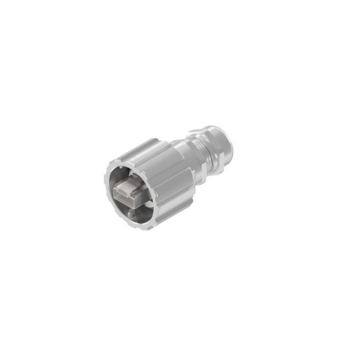 Part No: 17-150244