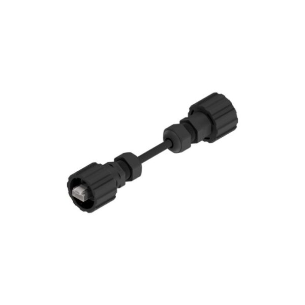 Part No: 17-150314