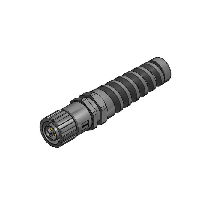 Part No: 17-400183