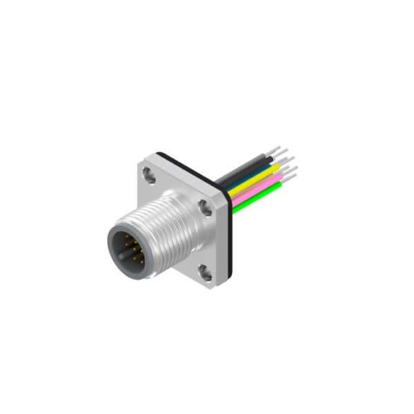 Part No: 43-01358