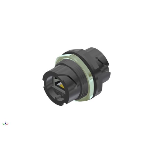 Part No: 17-111324