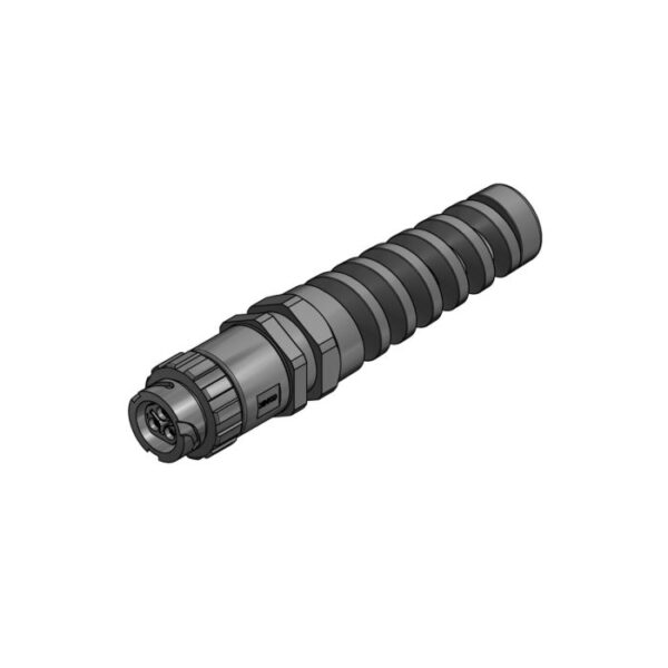 Part No: 17-400163