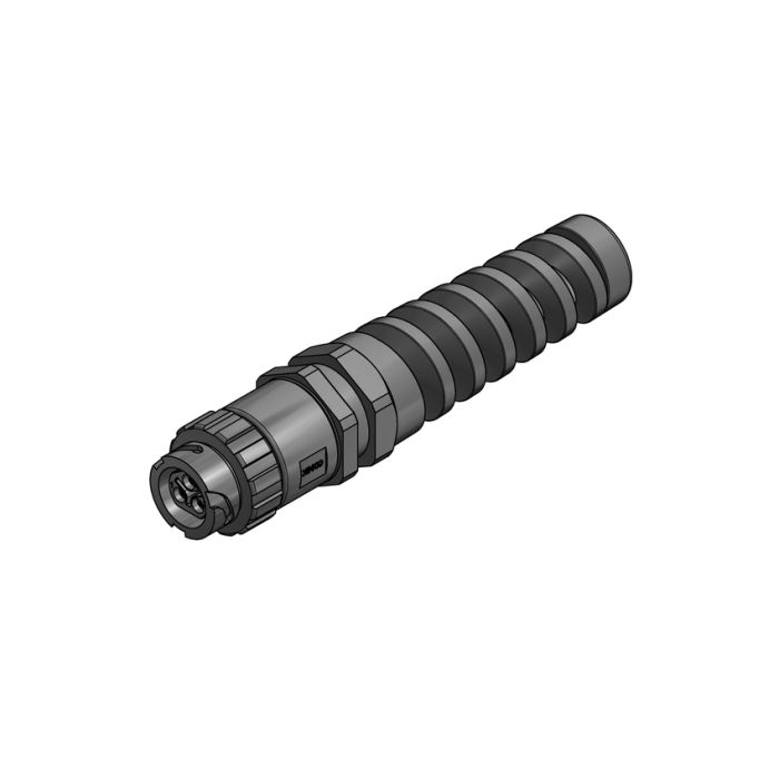 Part No: 17-400163