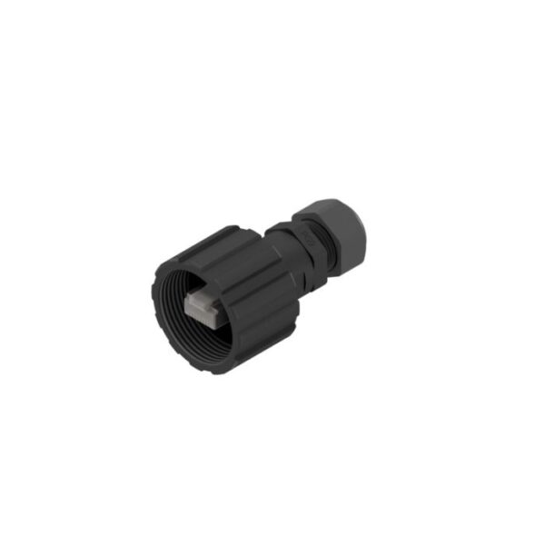 Part No: 17-150254