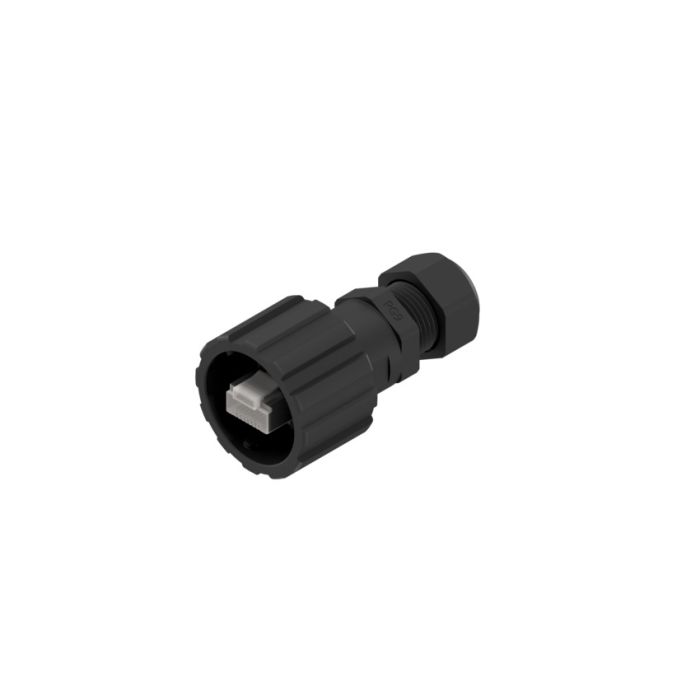 Part No: 17-150234