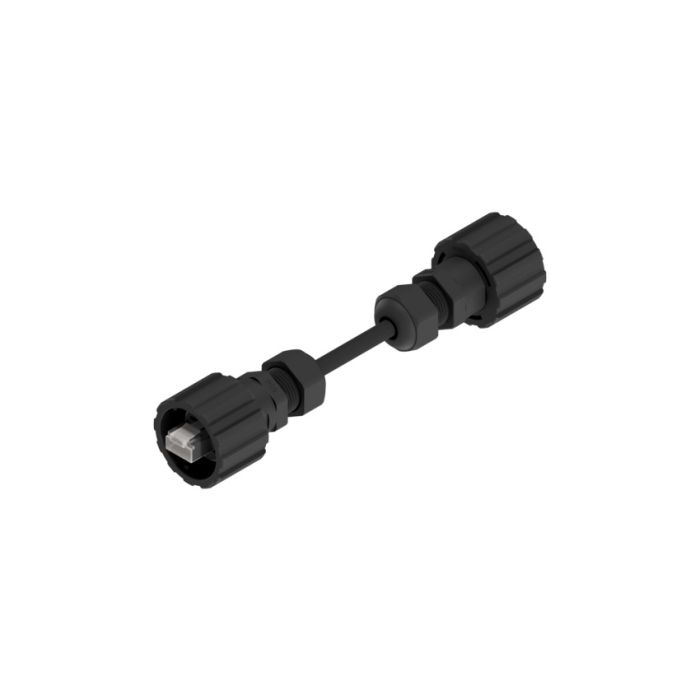 Part No: 17-150304