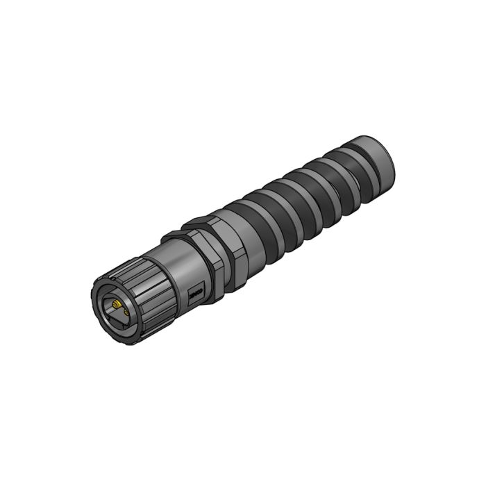 Part No: 17-400143