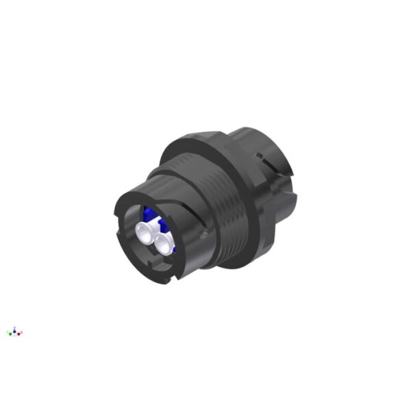 Part No: 17-300790