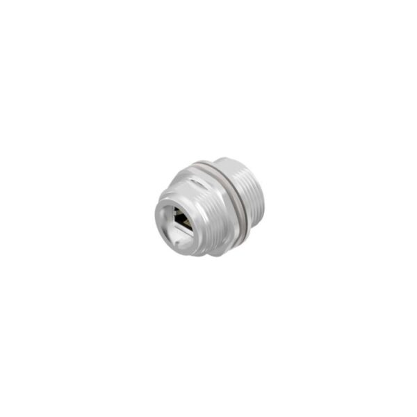 Part No: 17-150144