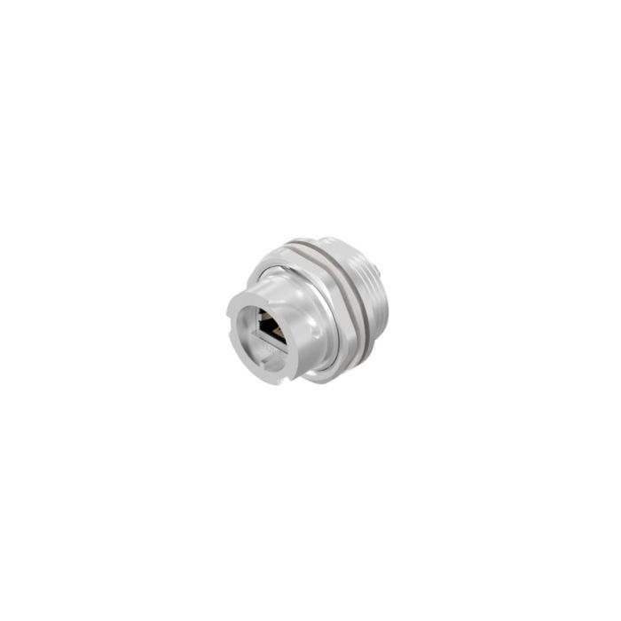 Part No: 17-101764