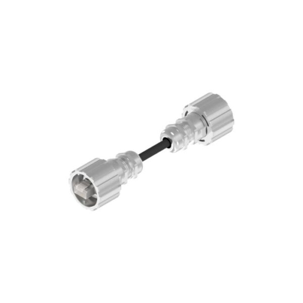 Part No: 17-150354