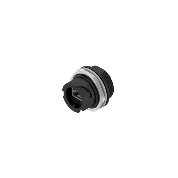 Part No: 17-150004