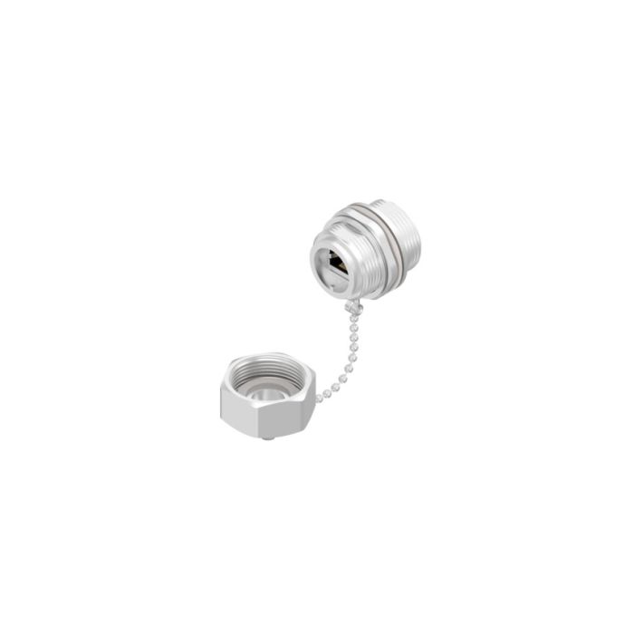 Part No: 17-150164