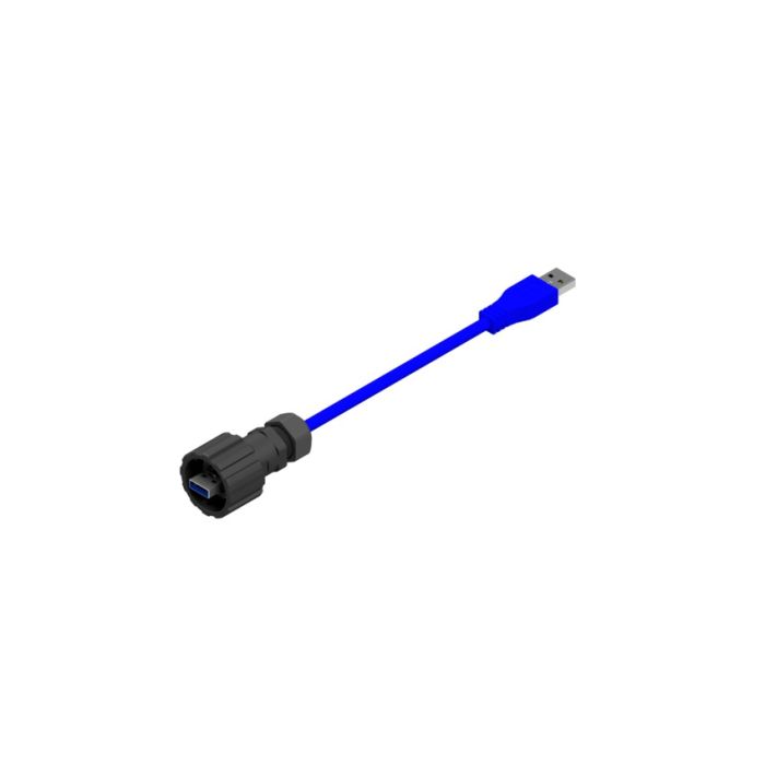 Part No: 17-240291