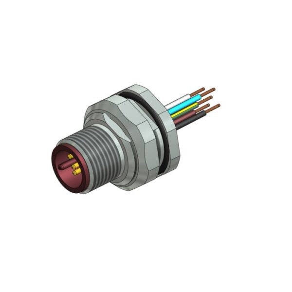 Part No: 43-01131