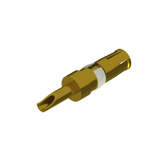 Part No: 132A10019X