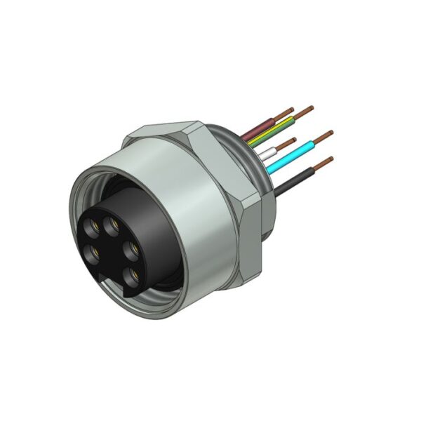 Part No: 41-40041