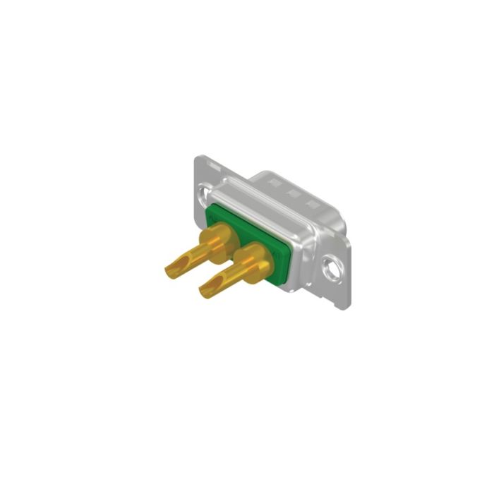 Part No: 302W2CPXX41A10X