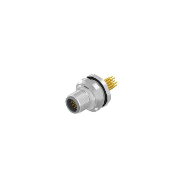 Part No: 43-04303
