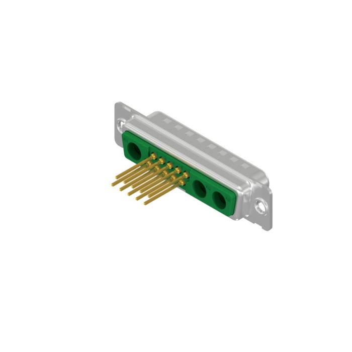 Part No: 3013W3PAN99A10X
