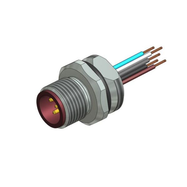 Part No: 43-01050