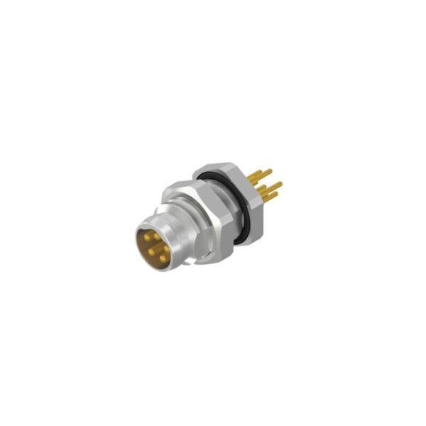 Part No: 42-01114