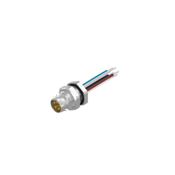 Part No: 42-01102