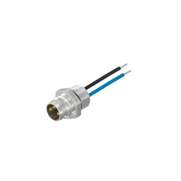 Part No: 42-01032