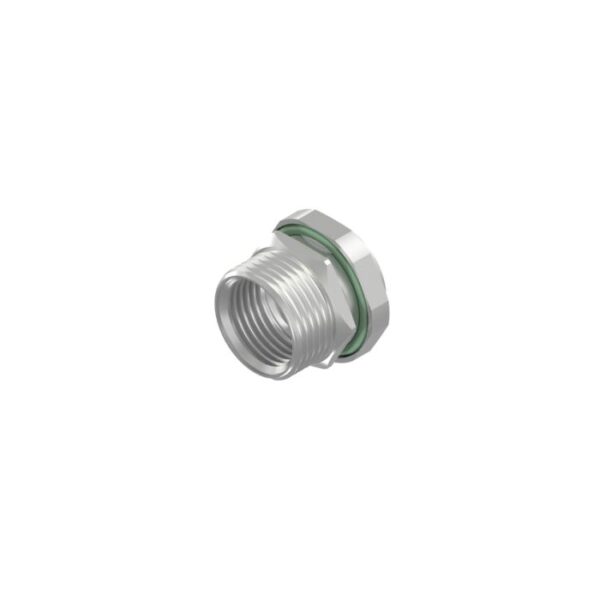 Part No: 43-04003